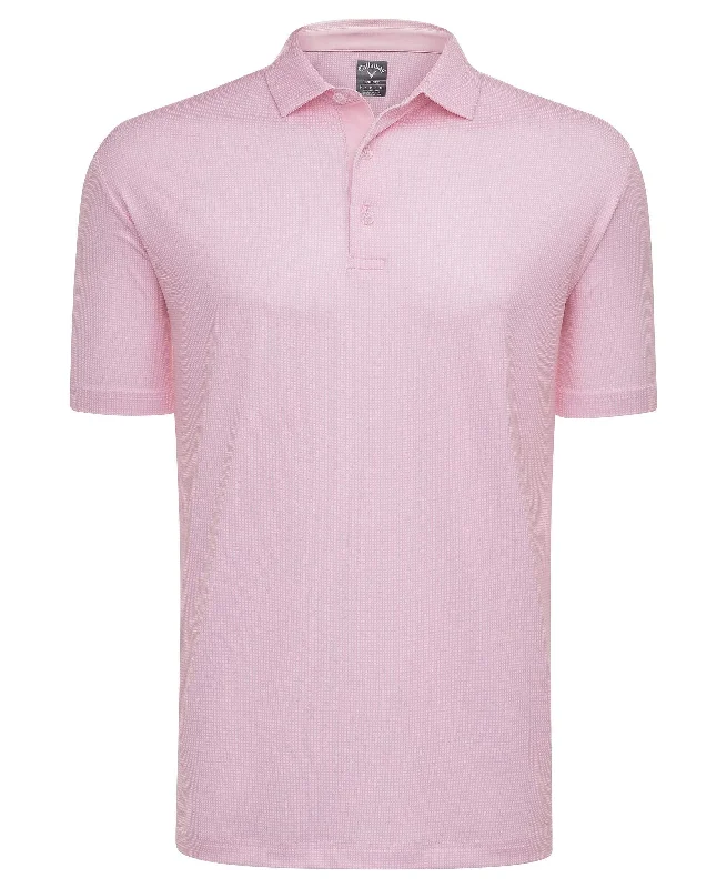 2XL / Orchid Pink